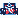 newap.su_american_racing_128x128-._[Java.UZ]